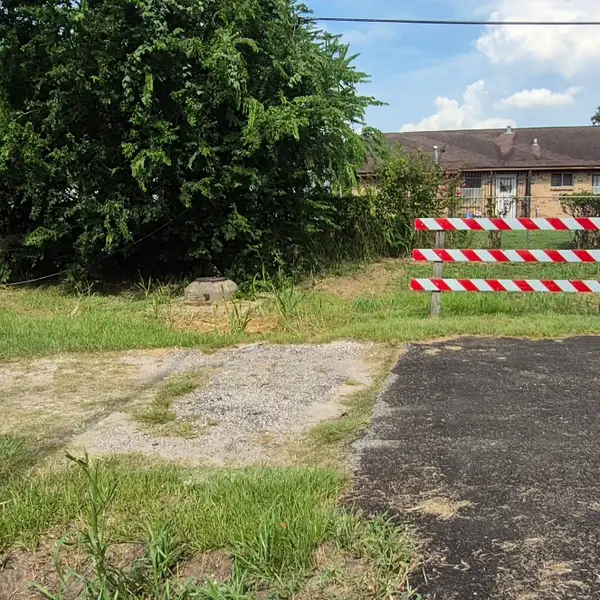 0 North Carolina, Houston, TX 77029