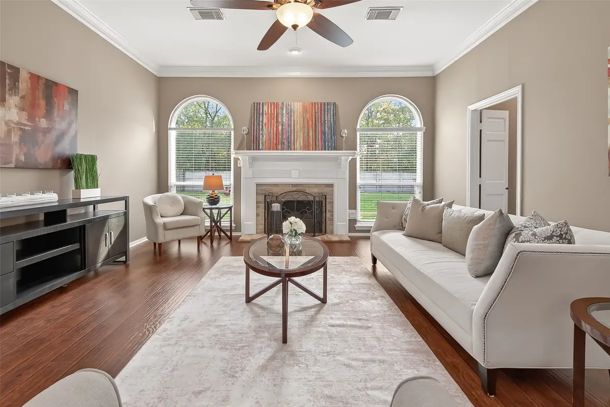 1519 Lofty Maple Trail, Kingwood, TX 77345 - Image #1