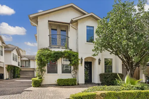 1510 Missouri Street #10, Houston, TX 77006