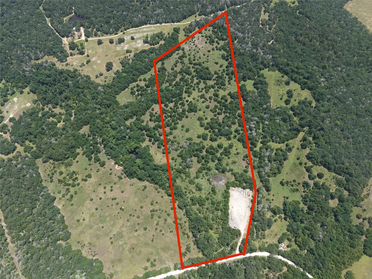 00 Lcr 758, Thornton, TX 76687 - #1