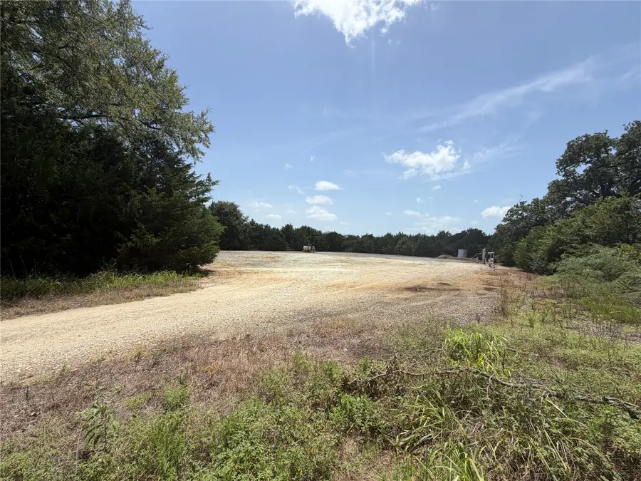 00 Lcr 758, Thornton, TX 76687 - #3