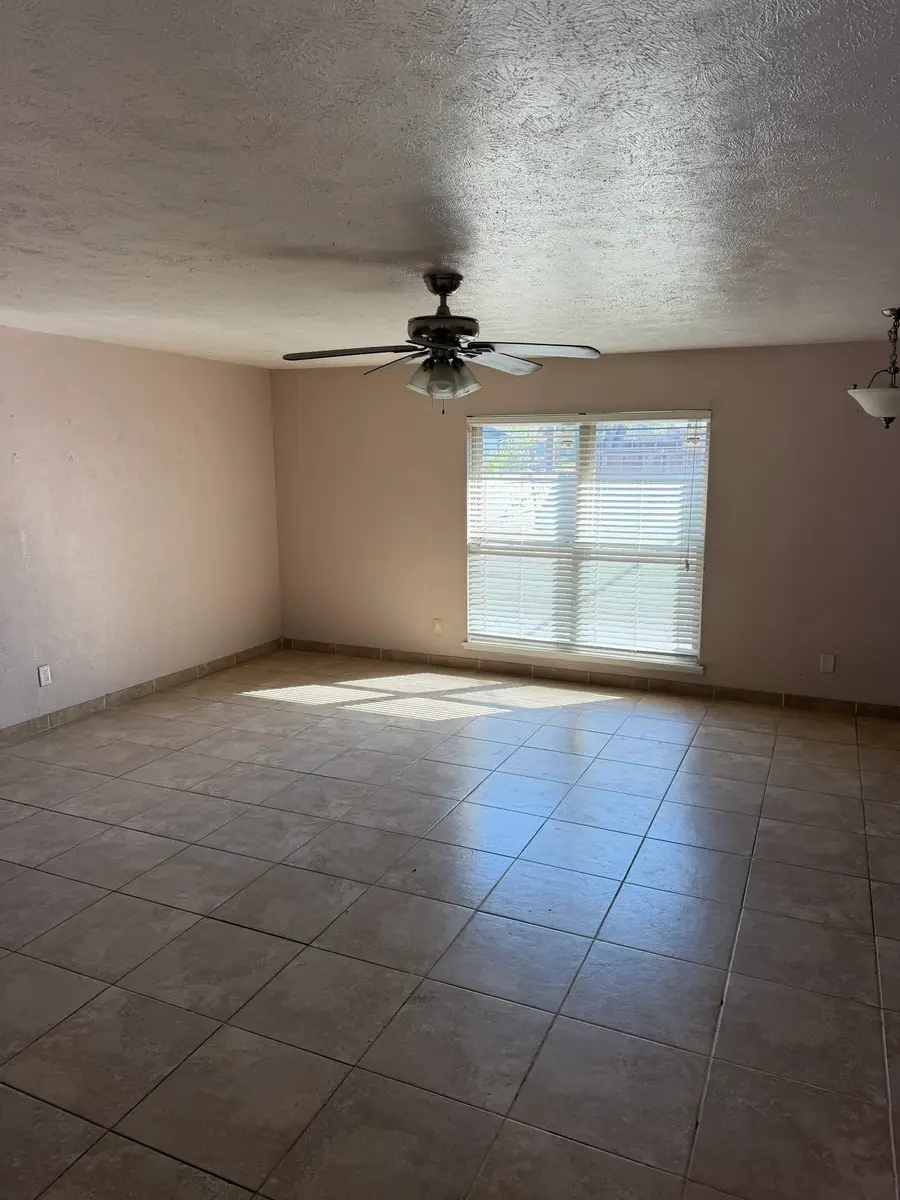 119 W Way Drive, Allen, TX 75002 - #2