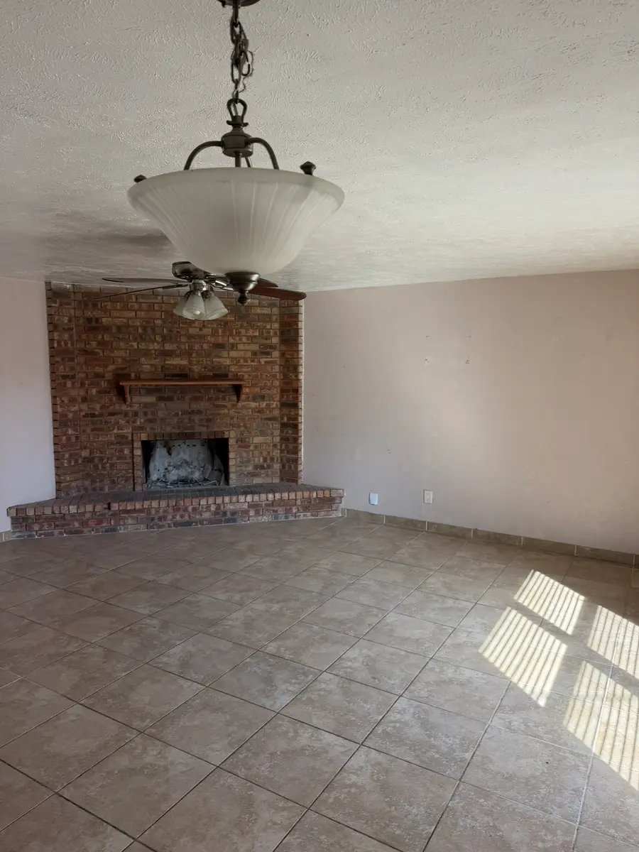 119 W Way Drive, Allen, TX 75002 - #3