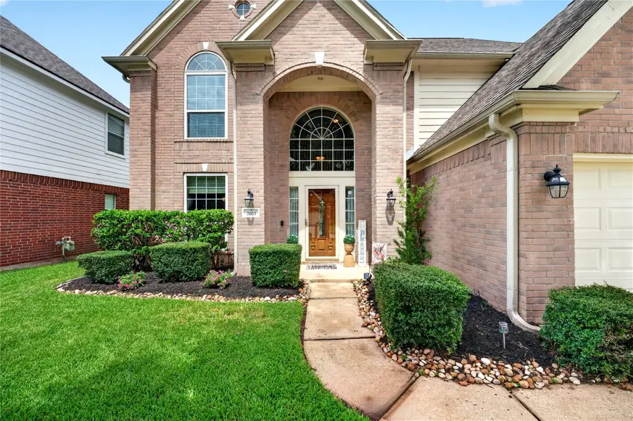 7023 Kemper Dr, Pasadena, TX 77505 - #3