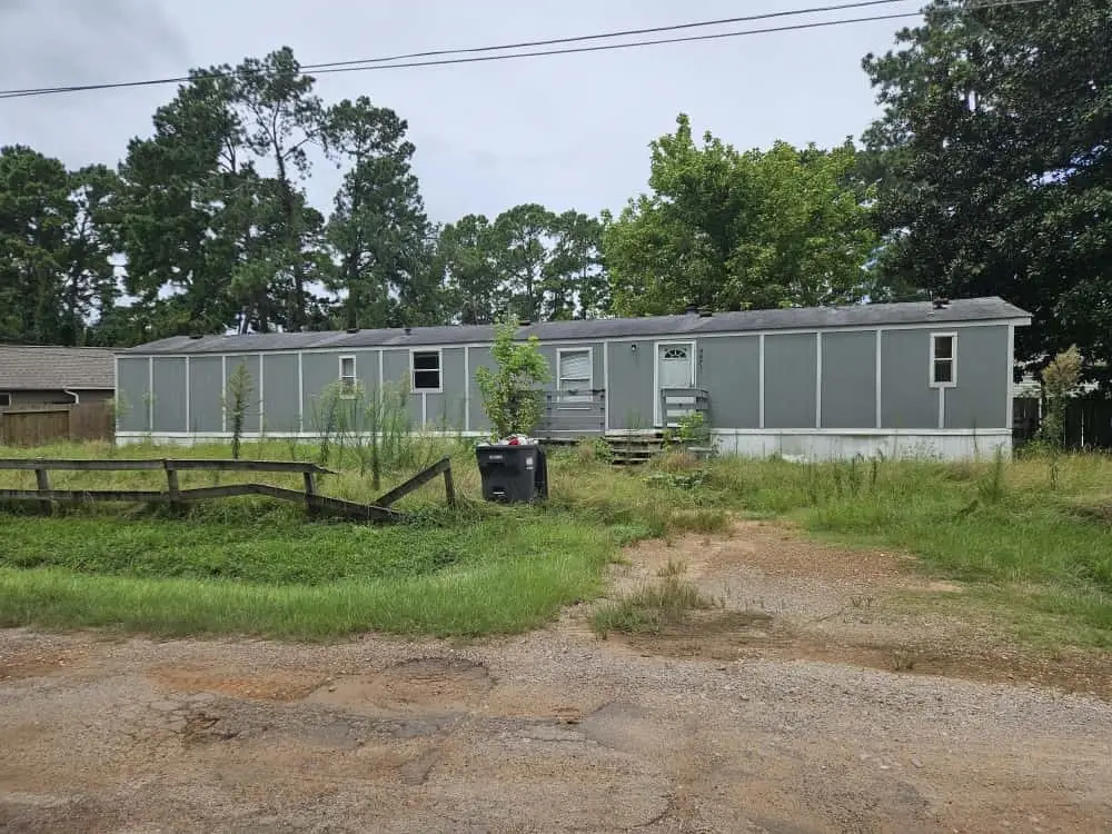 9871 Arbor Oak, Willis, TX 77318 - #1