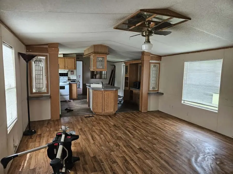 9871 Arbor Oak, Willis, TX 77318 - #2