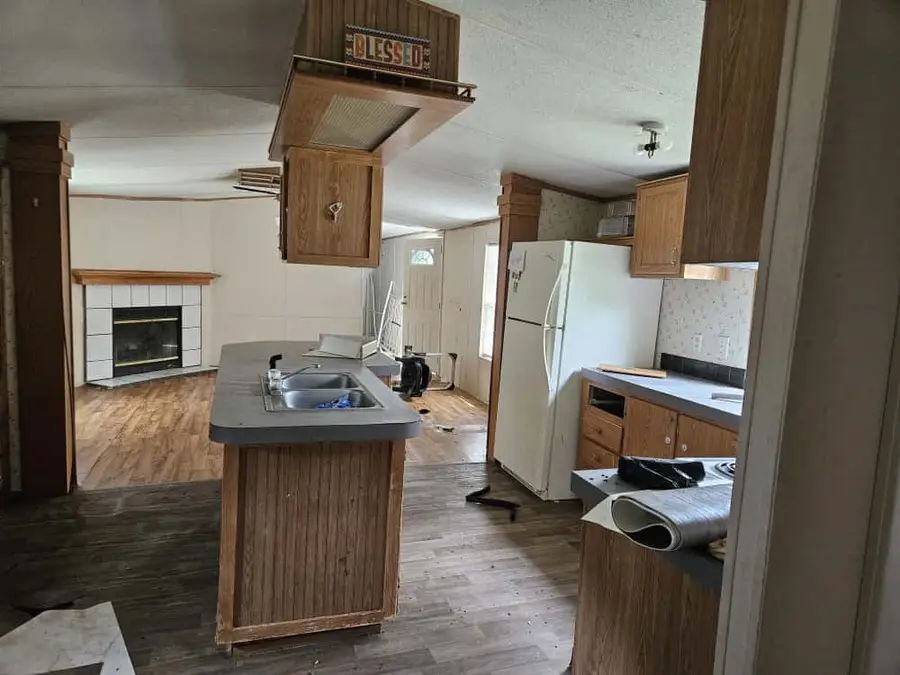 9871 Arbor Oak, Willis, TX 77318 - #3