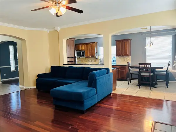 4711 Autumn Dawn Way, Houston, TX 77084