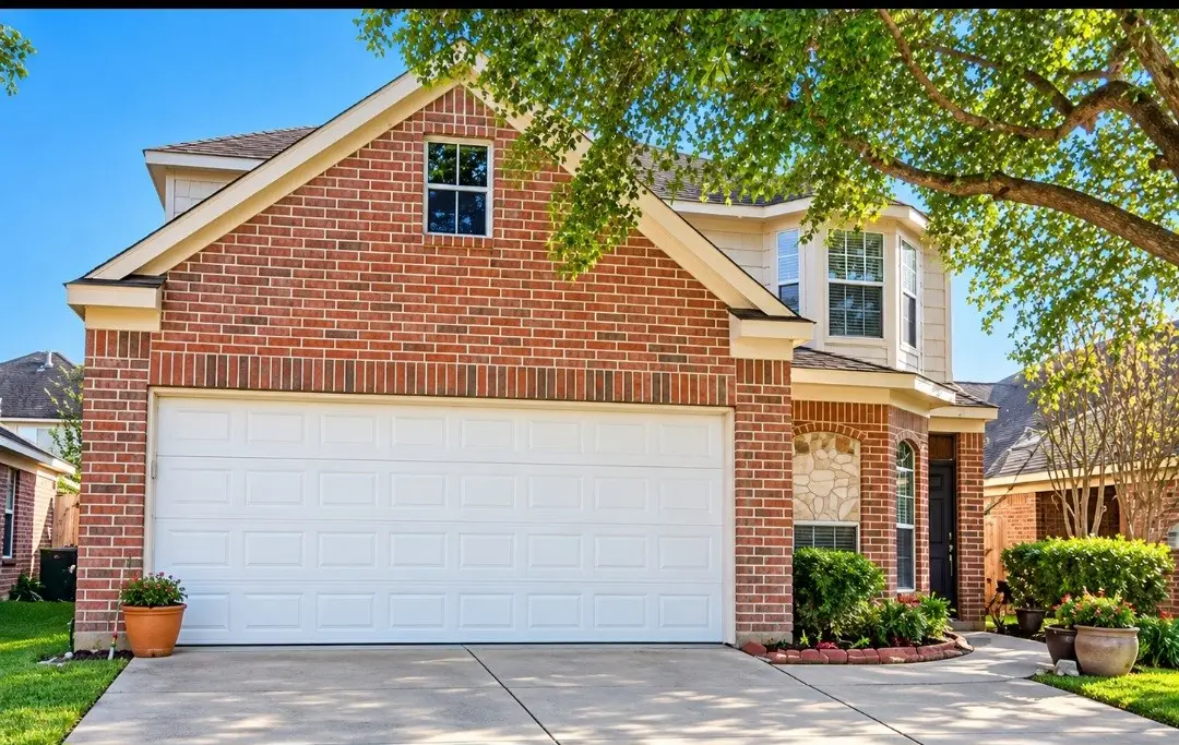 19503 Dawn Canyon Road, Houston, TX 77084 - #1