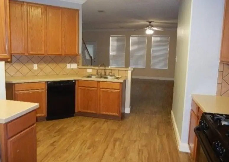 19503 Dawn Canyon Road, Houston, TX 77084 - #2