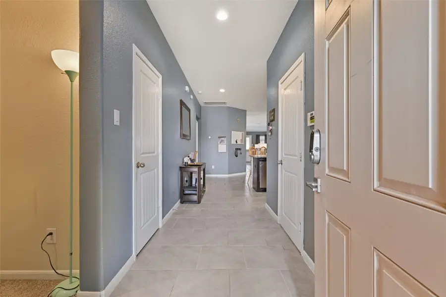 714 Calm Court, Rosharon, TX 77583 - Image #3