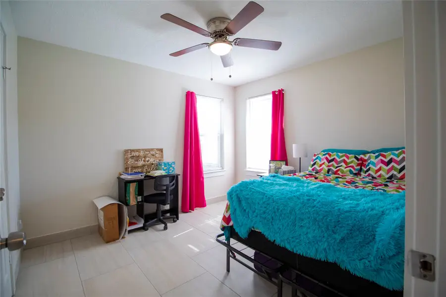 311 Diers Lane, La Grange, TX 78945 - #2
