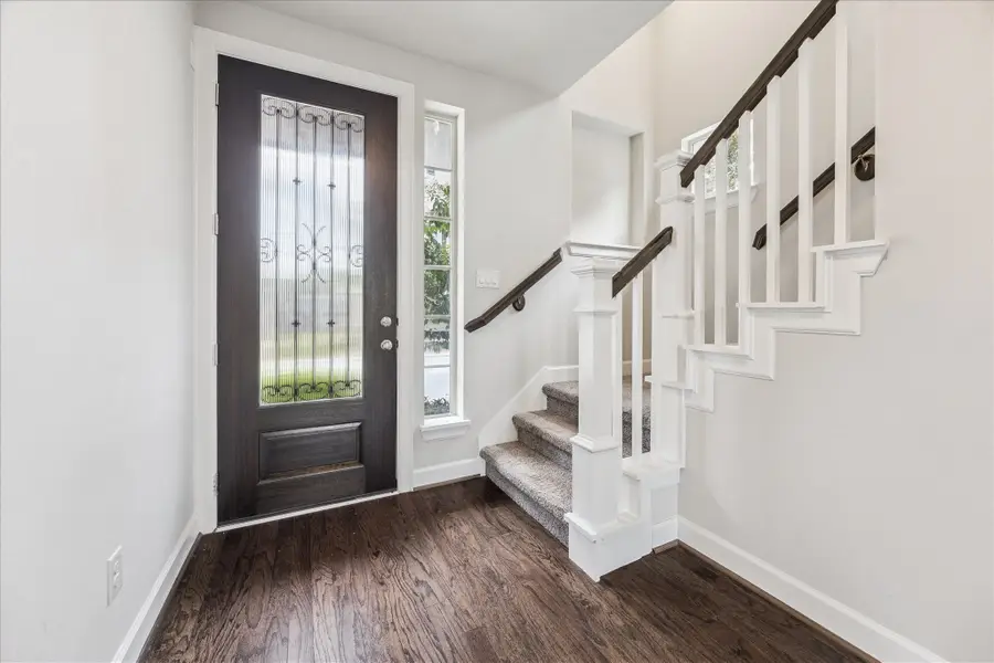 10822 Kyler Oaks Place Place, Houston, TX 77043 - Image #2