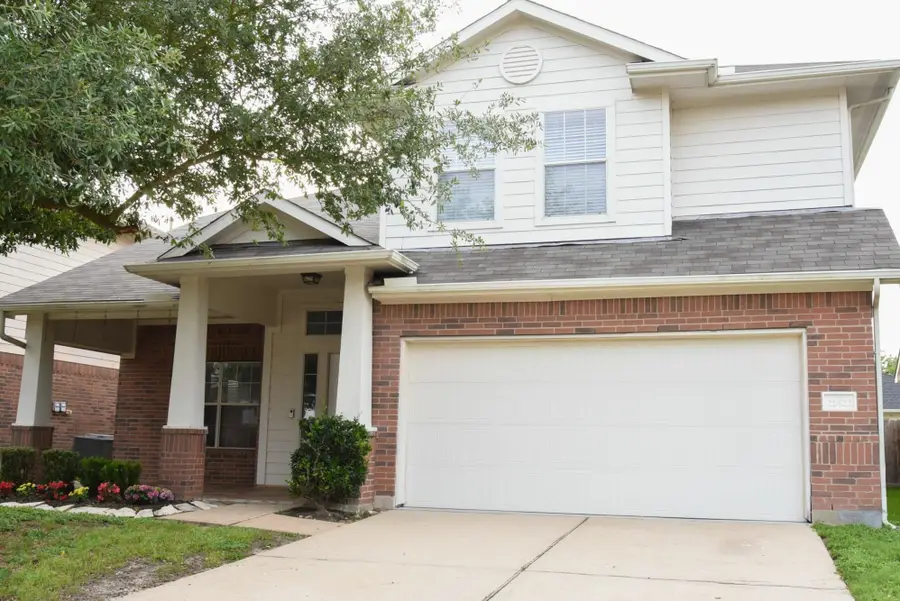 21422 Mission Falls Dr Drive, Houston, TX 77095 - #3