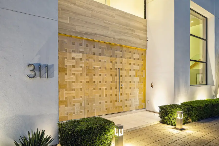 311 Brown Saddle Street, Houston, TX 77057 - Image #3