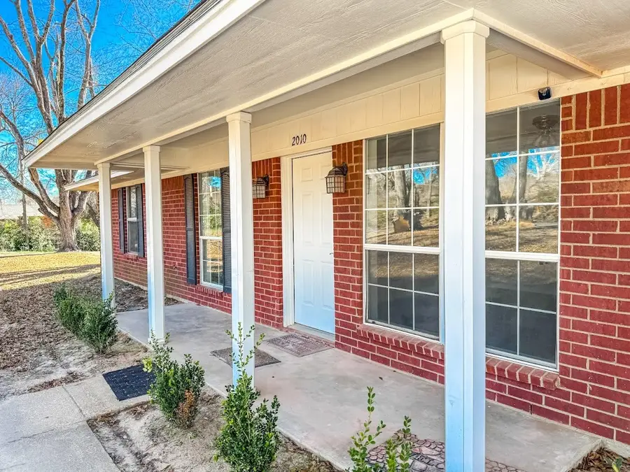 2010 Salt Works Road, Palestine, TX 75803 - #2