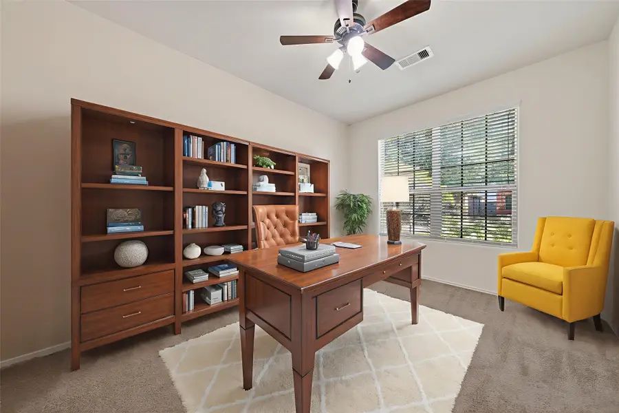 5815 Acacia Rose Court, Richmond, TX 77407 - #3