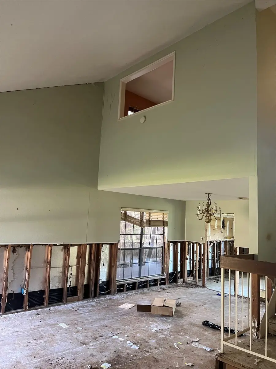 4710 Whispering Falls Drive, Houston, TX 77084 - Image #2