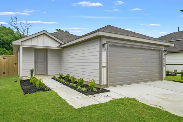 14373 Tawny Street, Splendora, TX 77372
