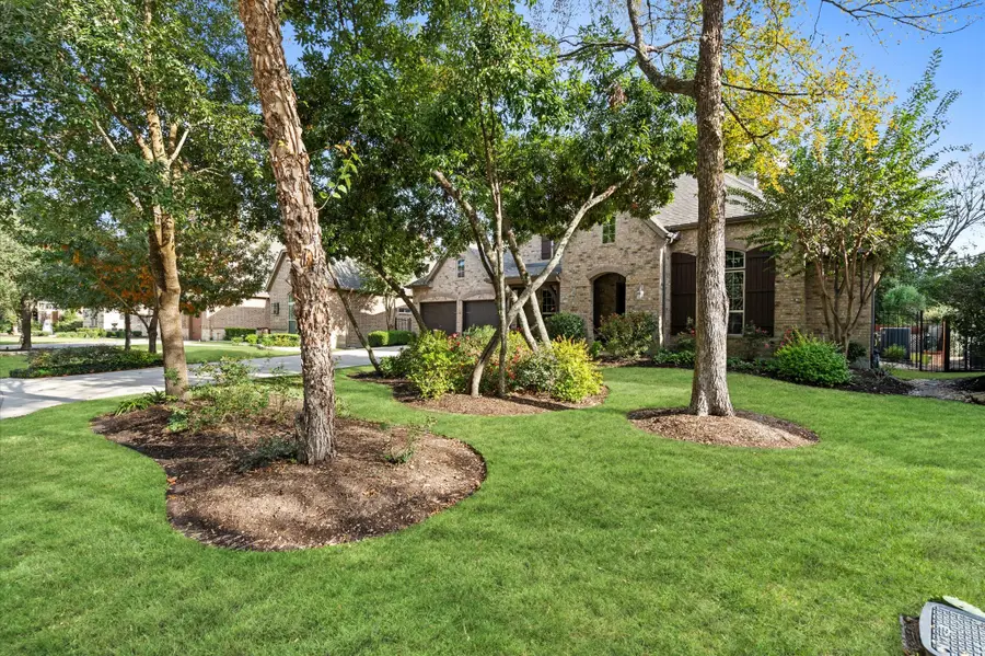 110 Monterrey Bend, Montgomery, TX 77316 - #3