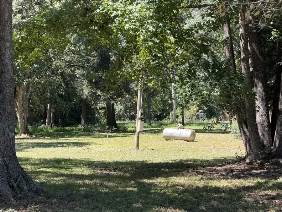 180 Pine Burr Court, Cleveland, TX 77327 - #2