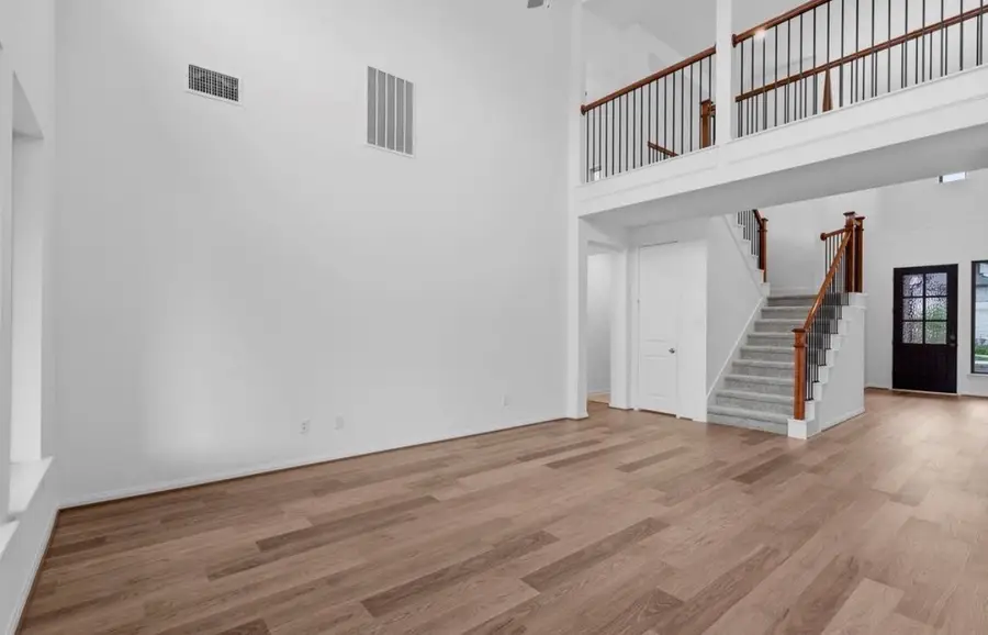 18518 Rainbow Blossom Path, Manvel, TX 77578 - #3