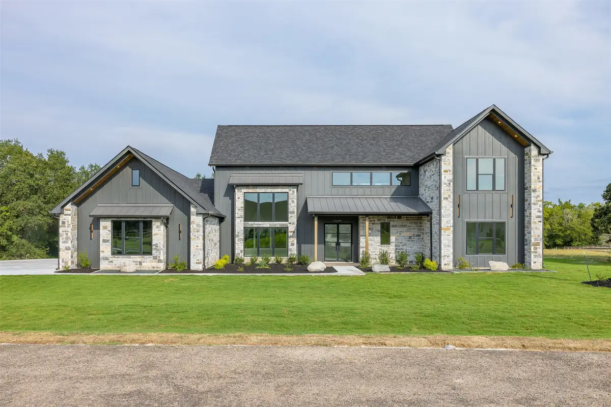 10717 Harvey Ranch Road, College Station, TX 77845 - Image #1