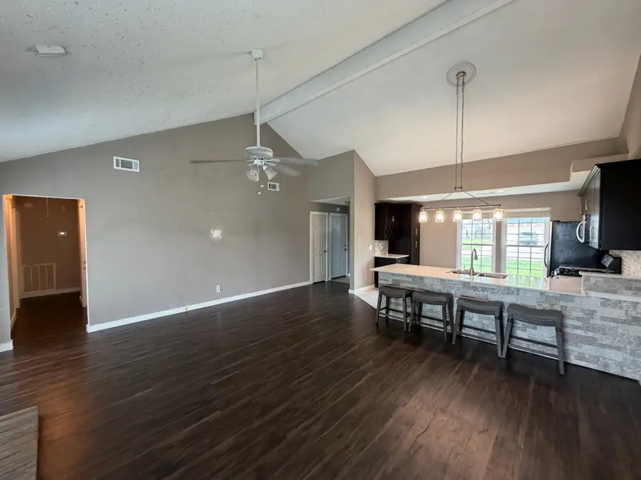 6734 Prairie Village Drive, Katy, TX 77449 - #3