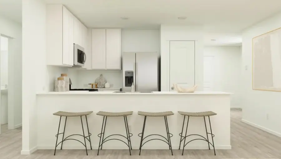 6253 Alder Creek Drive, Montgomery, TX 77316 - #2