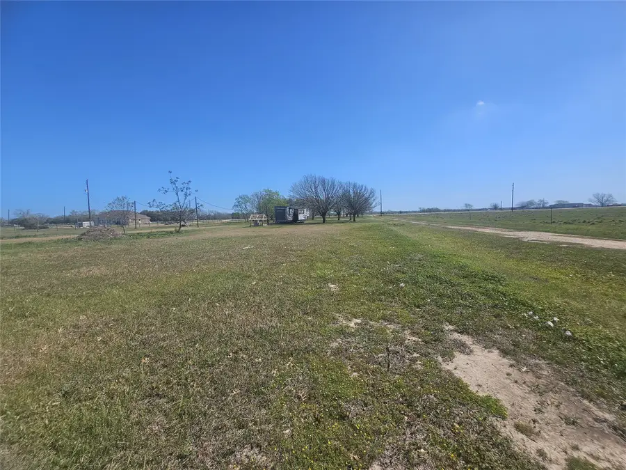 4121 N Sh 60 Highway, East Bernard, TX 77435 - #3