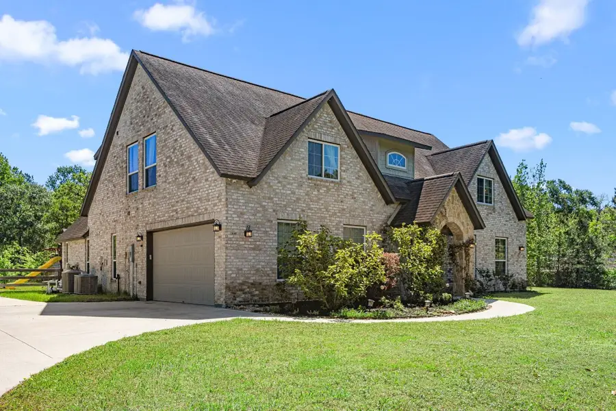 7650 Honea Egypt Road, Montgomery, TX 77316 - #2