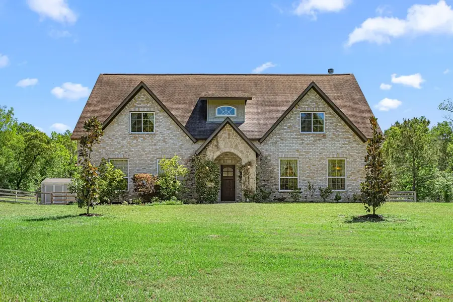 7650 Honea Egypt Road, Montgomery, TX 77316 - #3