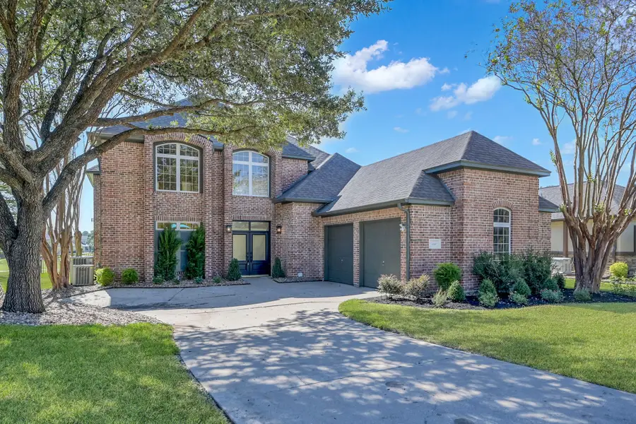 131 Monterrey Road E, Montgomery, TX 77356 - Image #3