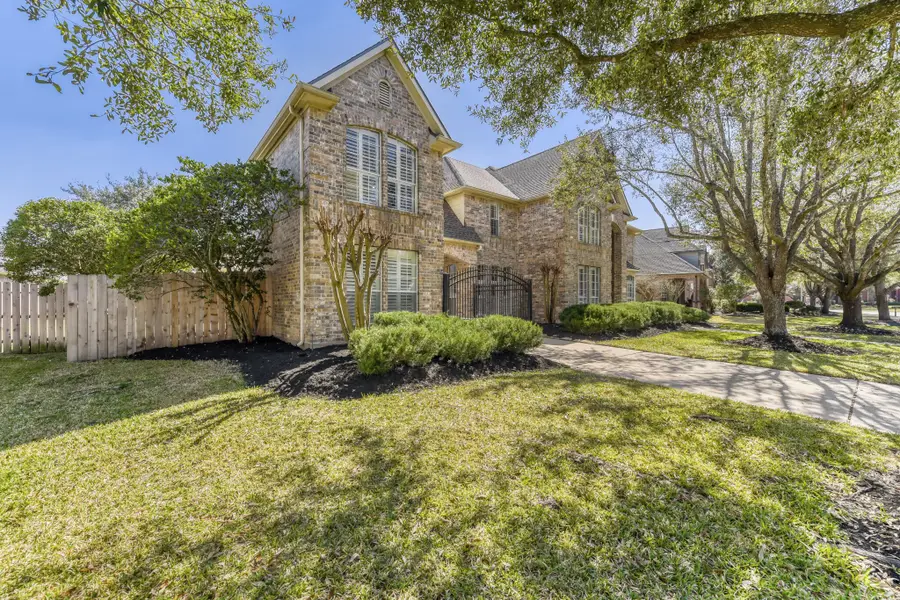 26611 Wedgewood Park, Cypress, TX 77433 - #3