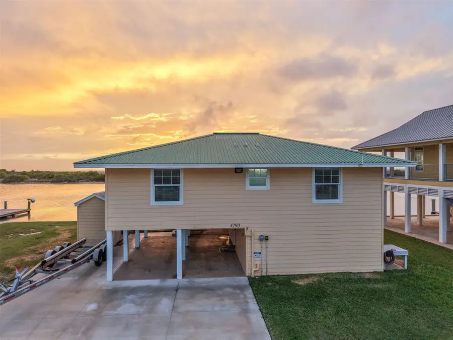 4290 Fm-2031, Matagorda, TX 77457 - #2
