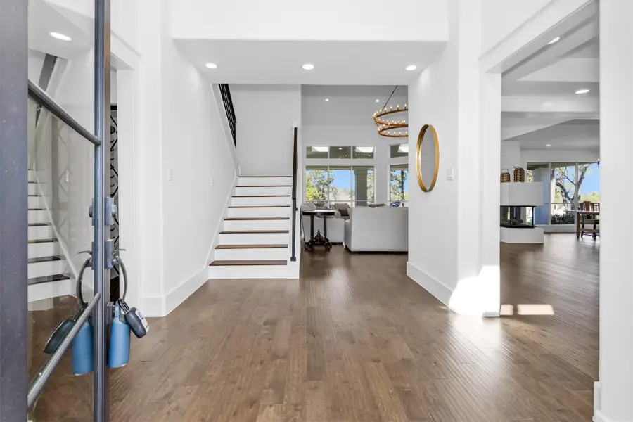 111 Edgewood Drive, Montgomery, TX 77356 - #2