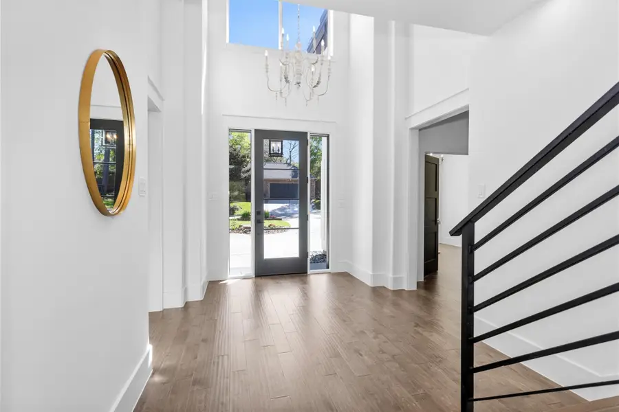 111 Edgewood Drive, Montgomery, TX 77356 - #3