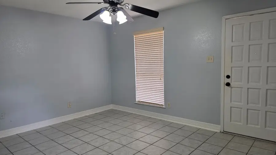 954 Crestbrook Drive, Houston, TX 77038 - #2