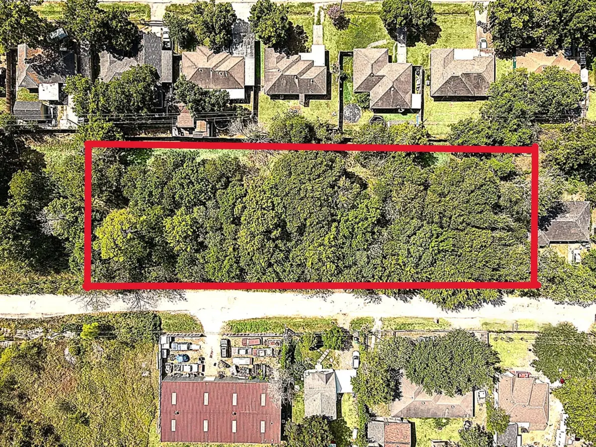 00 Leago Street, Houston, TX 77022 - Image #1