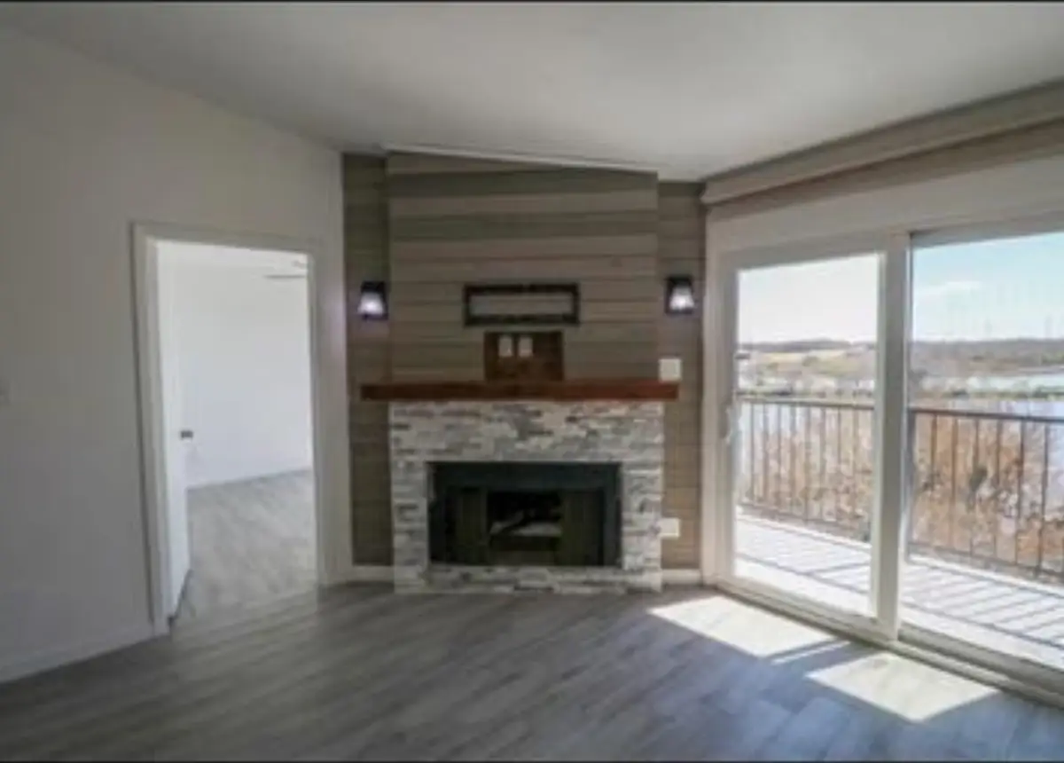 18800 Egret Bay Boulevard #106, Houston, TX 77058 - Image #1