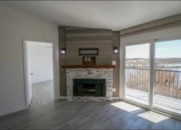 18800 Egret Bay Boulevard #106, Houston, TX 77058