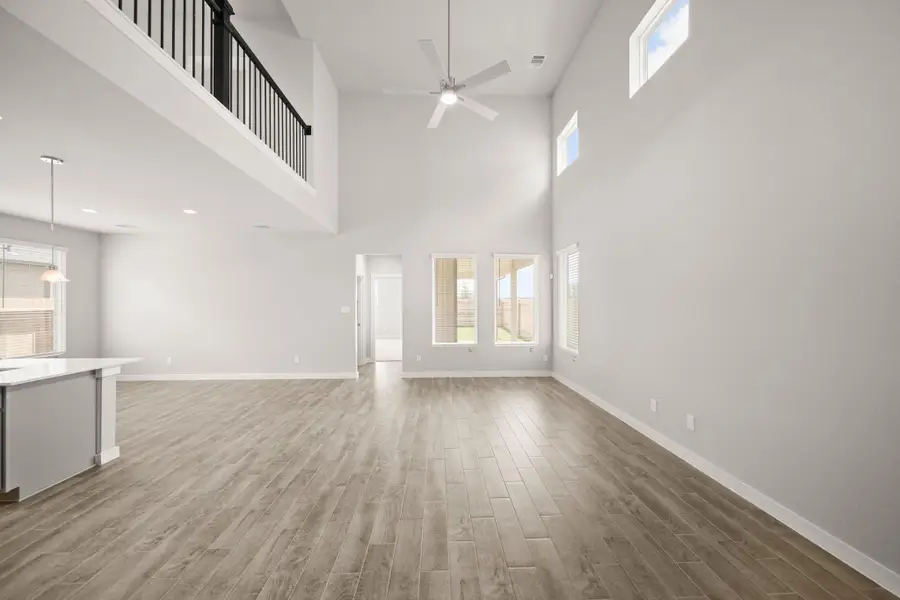 18926 Baldcypress Basin Lane, Houston, TX 77084 - #3
