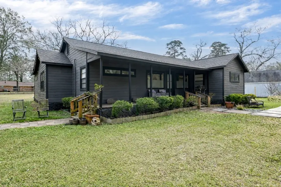 19375 Trailwood, Magnolia, TX 77355 - #2