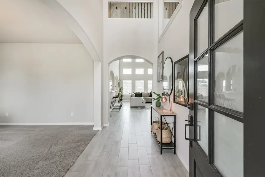 361 Selah Court, Alvin, TX 77511 - Image #3