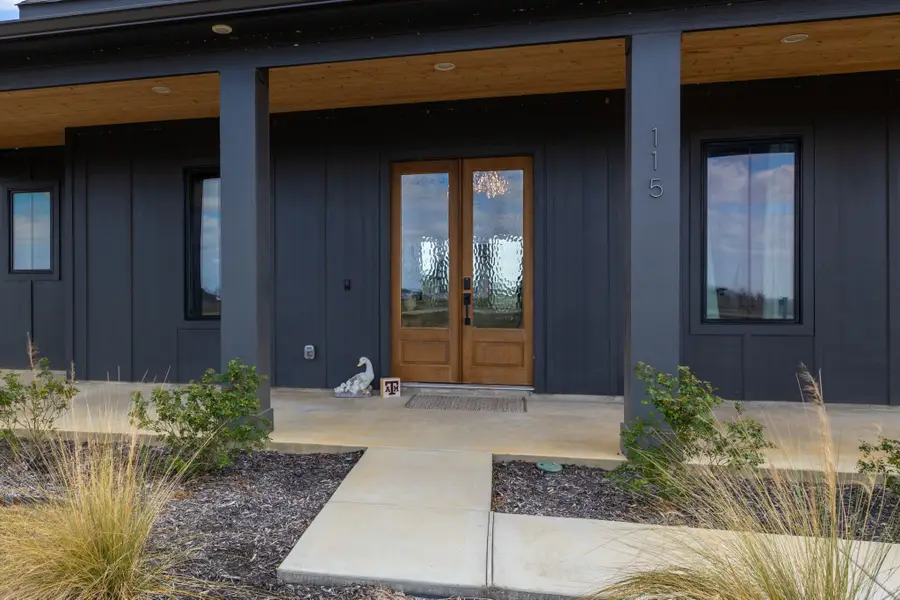 115 Country View Lane Road, Schulenburg, TX 78956 - #3