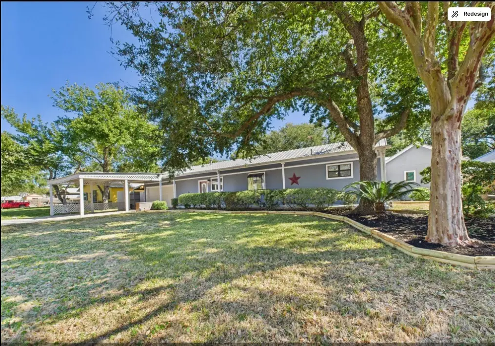 435 3rd Street, Dickinson, TX 77539 - Image #1