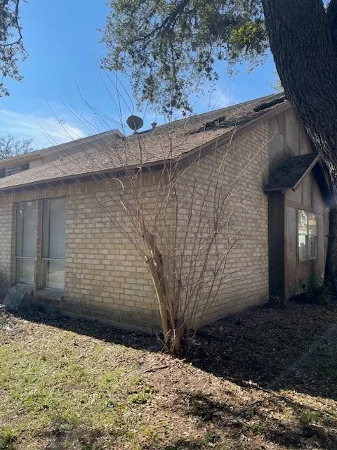 12319 W Village Drive #D, Houston, TX 77039 - #2