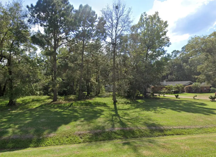 13365 Davida, Beaumont, TX 77713 - #2