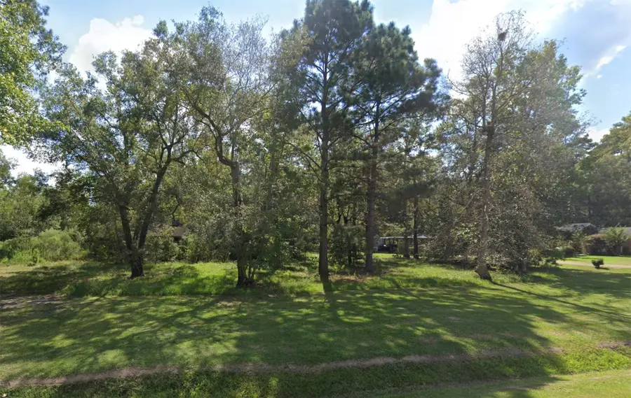 13365 Davida, Beaumont, TX 77713 - #3