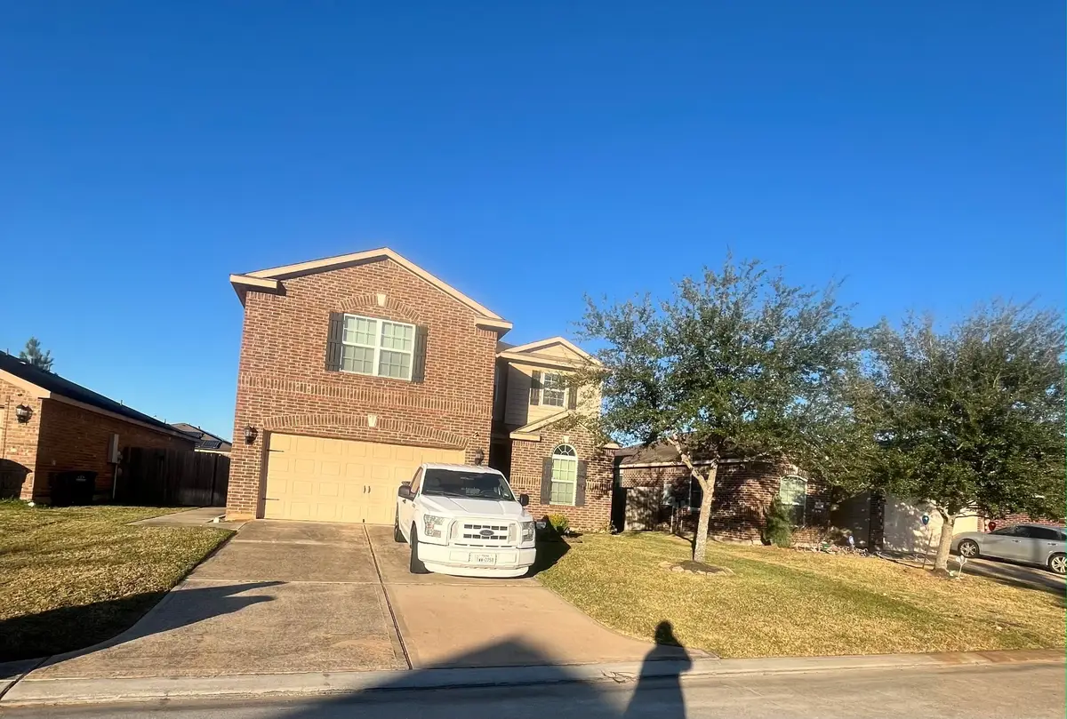 20515 Faith Millstream Drive, Humble, TX 77338 - Image #1
